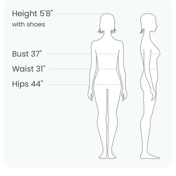 Elegant Lace Wedding Dress - Picture 5 of 15